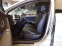 Обява за продажба на Hyundai Ioniq 5 Premium ~ 106 400 лв. - изображение 7