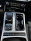 Обява за продажба на Kia Stinger GT AWD - Генерация ~69 000 лв. - изображение 8