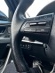 Обява за продажба на Kia Stinger GT AWD - Генерация ~69 000 лв. - изображение 5