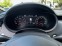 Обява за продажба на Kia Stinger GT AWD - Генерация ~69 000 лв. - изображение 11