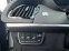 Обява за продажба на Kia Stinger GT AWD - Генерация ~69 000 лв. - изображение 7