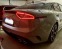 Обява за продажба на Kia Stinger GT AWD - Генерация ~69 000 лв. - изображение 3