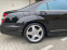 Обява за продажба на Mercedes-Benz S 500   S550 AMG 102000 км 4Matic LONG ~34 900 лв. - изображение 6