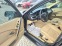 Обява за продажба на BMW 520 I TOP FULL ЛИЗИНГ 100% ~9 980 лв. - изображение 10