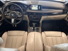 BMW X5 40d xDrive | Mobile.bg   10
