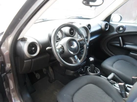 Mini Countryman 1, 6D-KLIMATRONIK-БГ-регистрация | Mobile.bg — малка снимка 8