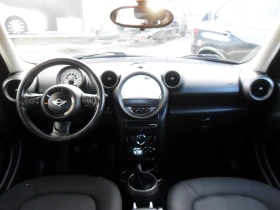 Mini Countryman 1, 6D-KLIMATRONIK-БГ-регистрация | Mobile.bg — малка снимка 13