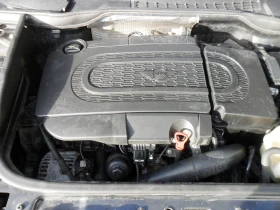 Mini Countryman 1, 6D-KLIMATRONIK-БГ-регистрация | Mobile.bg — малка снимка 16