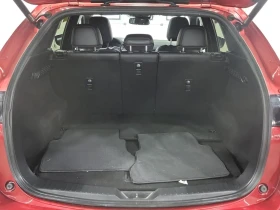 Mazda CX-5 * SPORT DESIGN * CARFAX * БЕЗ ПЪРВОНАЧАЛНА ВНОСКА - 40500 лв. / 20707.32 € - 58585954 16 | Car24.bg Mazda CX-5 * SPORT DESIGN * CARFAX * БЕЗ ПЪРВОНАЧАЛНА ВНОСКА - 40500 лв. / 20707.32 € - 58585954 16