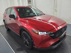 Mazda CX-5 * SPORT DESIGN * CARFAX * БЕЗ ПЪРВОНАЧАЛНА ВНОСКА - 40500 лв. / 20707.32 € - 58585954 2 | Car24.bg Mazda CX-5 * SPORT DESIGN * CARFAX * БЕЗ ПЪРВОНАЧАЛНА ВНОСКА - 40500 лв. / 20707.32 € - 58585954 2