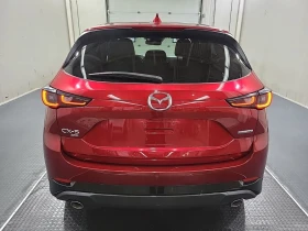 Mazda CX-5 * SPORT DESIGN * CARFAX * БЕЗ ПЪРВОНАЧАЛНА ВНОСКА - 40500 лв. / 20707.32 € - 58585954 6 | Car24.bg Mazda CX-5 * SPORT DESIGN * CARFAX * БЕЗ ПЪРВОНАЧАЛНА ВНОСКА - 40500 лв. / 20707.32 € - 58585954 6