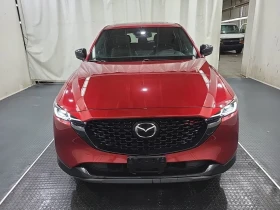 Mazda CX-5 * SPORT DESIGN * CARFAX * БЕЗ ПЪРВОНАЧАЛНА ВНОСКА - 40500 лв. / 20707.32 € - 58585954 7 | Car24.bg Mazda CX-5 * SPORT DESIGN * CARFAX * БЕЗ ПЪРВОНАЧАЛНА ВНОСКА - 40500 лв. / 20707.32 € - 58585954 7