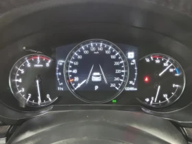 Mazda CX-5 * SPORT DESIGN * CARFAX * БЕЗ ПЪРВОНАЧАЛНА ВНОСКА - 40500 лв. / 20707.32 € - 58585954 10 | Car24.bg Mazda CX-5 * SPORT DESIGN * CARFAX * БЕЗ ПЪРВОНАЧАЛНА ВНОСКА - 40500 лв. / 20707.32 € - 58585954 10