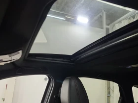 Mazda CX-5 * SPORT DESIGN * CARFAX * БЕЗ ПЪРВОНАЧАЛНА ВНОСКА - 40500 лв. / 20707.32 € - 58585954 13 | Car24.bg Mazda CX-5 * SPORT DESIGN * CARFAX * БЕЗ ПЪРВОНАЧАЛНА ВНОСКА - 40500 лв. / 20707.32 € - 58585954 13