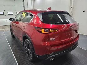 Mazda CX-5 * SPORT DESIGN * CARFAX * БЕЗ ПЪРВОНАЧАЛНА ВНОСКА - 40500 лв. / 20707.32 € - 58585954 4 | Car24.bg Mazda CX-5 * SPORT DESIGN * CARFAX * БЕЗ ПЪРВОНАЧАЛНА ВНОСКА - 40500 лв. / 20707.32 € - 58585954 4