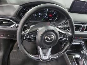 Mazda CX-5 * SPORT DESIGN * CARFAX * БЕЗ ПЪРВОНАЧАЛНА ВНОСКА - 40500 лв. / 20707.32 € - 58585954 11 | Car24.bg Mazda CX-5 * SPORT DESIGN * CARFAX * БЕЗ ПЪРВОНАЧАЛНА ВНОСКА - 40500 лв. / 20707.32 € - 58585954 11