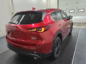 Mazda CX-5 * SPORT DESIGN * CARFAX * БЕЗ ПЪРВОНАЧАЛНА ВНОСКА - 40500 лв. / 20707.32 € - 58585954 3 | Car24.bg Mazda CX-5 * SPORT DESIGN * CARFAX * БЕЗ ПЪРВОНАЧАЛНА ВНОСКА - 40500 лв. / 20707.32 € - 58585954 3