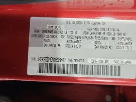 Mazda CX-5 * SPORT DESIGN * CARFAX * БЕЗ ПЪРВОНАЧАЛНА ВНОСКА - 40500 лв. / 20707.32 € - 58585954 15 | Car24.bg Mazda CX-5 * SPORT DESIGN * CARFAX * БЕЗ ПЪРВОНАЧАЛНА ВНОСКА - 40500 лв. / 20707.32 € - 58585954 15