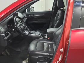 Mazda CX-5 * SPORT DESIGN * CARFAX * БЕЗ ПЪРВОНАЧАЛНА ВНОСКА - 40500 лв. / 20707.32 € - 58585954 5 | Car24.bg Mazda CX-5 * SPORT DESIGN * CARFAX * БЕЗ ПЪРВОНАЧАЛНА ВНОСКА - 40500 лв. / 20707.32 € - 58585954 5
