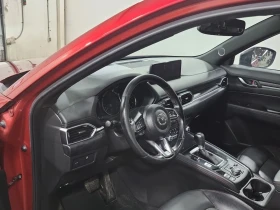 Mazda CX-5 * SPORT DESIGN * CARFAX * БЕЗ ПЪРВОНАЧАЛНА ВНОСКА - 40500 лв. / 20707.32 € - 58585954 9 | Car24.bg Mazda CX-5 * SPORT DESIGN * CARFAX * БЕЗ ПЪРВОНАЧАЛНА ВНОСКА - 40500 лв. / 20707.32 € - 58585954 9