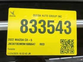 Mazda CX-5 * SPORT DESIGN * CARFAX * БЕЗ ПЪРВОНАЧАЛНА ВНОСКА - 40500 лв. / 20707.32 € - 58585954 14 | Car24.bg Mazda CX-5 * SPORT DESIGN * CARFAX * БЕЗ ПЪРВОНАЧАЛНА ВНОСКА - 40500 лв. / 20707.32 € - 58585954 14