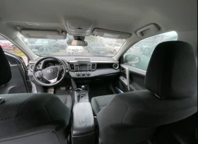 Toyota Rav4 2.5 MPI 4х4 - 38500 лв. / 19684.74 € - 98248590 5 | Car24.bg Toyota Rav4 2.5 MPI 4х4 - 38500 лв. / 19684.74 € - 98248590 5