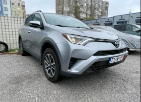 Toyota Rav4 2.5 MPI 4х4 - 38500 лв. / 19684.74 € - 98248590 2 | Car24.bg Toyota Rav4 2.5 MPI 4х4 - 38500 лв. / 19684.74 € - 98248590 2