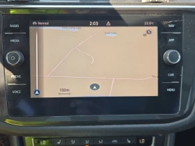 VW Tiguan * UNITED * CARFAX * БЕЗ ПЪРВОНАЧАЛНА ВНОСКА - 30600 лв. / 15645.53 € - 44025853 10 | Car24.bg VW Tiguan * UNITED * CARFAX * БЕЗ ПЪРВОНАЧАЛНА ВНОСКА - 30600 лв. / 15645.53 € - 44025853 10