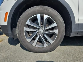 VW Tiguan * UNITED * CARFAX * БЕЗ ПЪРВОНАЧАЛНА ВНОСКА - 30600 лв. / 15645.53 € - 44025853 6 | Car24.bg VW Tiguan * UNITED * CARFAX * БЕЗ ПЪРВОНАЧАЛНА ВНОСКА - 30600 лв. / 15645.53 € - 44025853 6