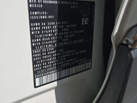 VW Tiguan * UNITED * CARFAX * БЕЗ ПЪРВОНАЧАЛНА ВНОСКА - 30600 лв. / 15645.53 € - 44025853 7 | Car24.bg VW Tiguan * UNITED * CARFAX * БЕЗ ПЪРВОНАЧАЛНА ВНОСКА - 30600 лв. / 15645.53 € - 44025853 7