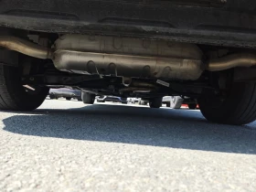 VW Tiguan * UNITED * CARFAX * БЕЗ ПЪРВОНАЧАЛНА ВНОСКА - 30600 лв. / 15645.53 € - 44025853 16 | Car24.bg VW Tiguan * UNITED * CARFAX * БЕЗ ПЪРВОНАЧАЛНА ВНОСКА - 30600 лв. / 15645.53 € - 44025853 16