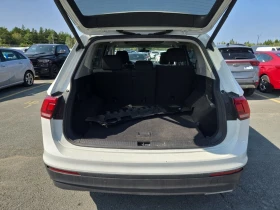 VW Tiguan * UNITED * CARFAX * БЕЗ ПЪРВОНАЧАЛНА ВНОСКА - 30600 лв. / 15645.53 € - 44025853 14 | Car24.bg VW Tiguan * UNITED * CARFAX * БЕЗ ПЪРВОНАЧАЛНА ВНОСКА - 30600 лв. / 15645.53 € - 44025853 14