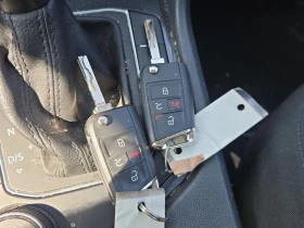 VW Tiguan * UNITED * CARFAX * БЕЗ ПЪРВОНАЧАЛНА ВНОСКА - 30600 лв. / 15645.53 € - 44025853 8 | Car24.bg VW Tiguan * UNITED * CARFAX * БЕЗ ПЪРВОНАЧАЛНА ВНОСКА - 30600 лв. / 15645.53 € - 44025853 8