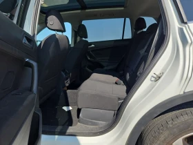 VW Tiguan * UNITED * CARFAX * БЕЗ ПЪРВОНАЧАЛНА ВНОСКА - 30600 лв. / 15645.53 € - 44025853 13 | Car24.bg VW Tiguan * UNITED * CARFAX * БЕЗ ПЪРВОНАЧАЛНА ВНОСКА - 30600 лв. / 15645.53 € - 44025853 13