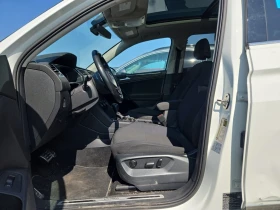 VW Tiguan * UNITED * CARFAX * БЕЗ ПЪРВОНАЧАЛНА ВНОСКА - 30600 лв. / 15645.53 € - 44025853 5 | Car24.bg VW Tiguan * UNITED * CARFAX * БЕЗ ПЪРВОНАЧАЛНА ВНОСКА - 30600 лв. / 15645.53 € - 44025853 5