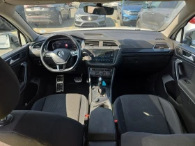 VW Tiguan * UNITED * CARFAX * БЕЗ ПЪРВОНАЧАЛНА ВНОСКА - 30600 лв. / 15645.53 € - 44025853 11 | Car24.bg VW Tiguan * UNITED * CARFAX * БЕЗ ПЪРВОНАЧАЛНА ВНОСКА - 30600 лв. / 15645.53 € - 44025853 11