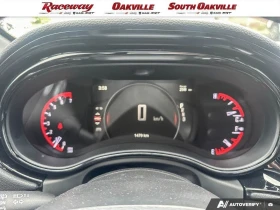 Dodge Durango GT* AWD* АвтоКредит* (ЦЕНА ДО БГ) - 35999 € / 70407.92 лв. - 31272080 10 | Car24.bg Dodge Durango GT* AWD* АвтоКредит* (ЦЕНА ДО БГ) - 35999 € / 70407.92 лв. - 31272080 10