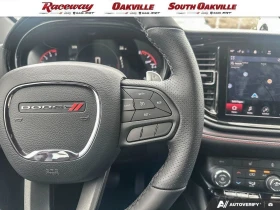 Dodge Durango GT* AWD* АвтоКредит* (ЦЕНА ДО БГ) - 35999 € / 70407.92 лв. - 31272080 11 | Car24.bg Dodge Durango GT* AWD* АвтоКредит* (ЦЕНА ДО БГ) - 35999 € / 70407.92 лв. - 31272080 11