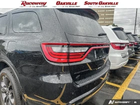 Dodge Durango GT* AWD* АвтоКредит* (ЦЕНА ДО БГ) - 35999 € / 70407.92 лв. - 31272080 7 | Car24.bg Dodge Durango GT* AWD* АвтоКредит* (ЦЕНА ДО БГ) - 35999 € / 70407.92 лв. - 31272080 7