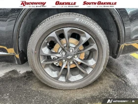 Dodge Durango GT* AWD* АвтоКредит* (ЦЕНА ДО БГ) - 35999 € / 70407.92 лв. - 31272080 5 | Car24.bg Dodge Durango GT* AWD* АвтоКредит* (ЦЕНА ДО БГ) - 35999 € / 70407.92 лв. - 31272080 5