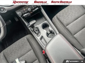 Dodge Durango GT* AWD* АвтоКредит* (ЦЕНА ДО БГ) - 35999 € / 70407.92 лв. - 31272080 12 | Car24.bg Dodge Durango GT* AWD* АвтоКредит* (ЦЕНА ДО БГ) - 35999 € / 70407.92 лв. - 31272080 12