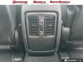 Dodge Durango GT* AWD* АвтоКредит* (ЦЕНА ДО БГ) - 35999 € / 70407.92 лв. - 31272080 15 | Car24.bg Dodge Durango GT* AWD* АвтоКредит* (ЦЕНА ДО БГ) - 35999 € / 70407.92 лв. - 31272080 15