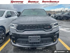 Dodge Durango GT* AWD* АвтоКредит* (ЦЕНА ДО БГ) - 35999 € / 70407.92 лв. - 31272080 6 | Car24.bg Dodge Durango GT* AWD* АвтоКредит* (ЦЕНА ДО БГ) - 35999 € / 70407.92 лв. - 31272080 6