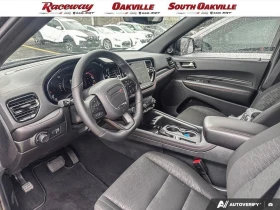 Dodge Durango GT* AWD* АвтоКредит* (ЦЕНА ДО БГ) - 35999 € / 70407.92 лв. - 31272080 8 | Car24.bg Dodge Durango GT* AWD* АвтоКредит* (ЦЕНА ДО БГ) - 35999 € / 70407.92 лв. - 31272080 8