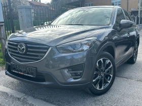 Mazda CX-5 2.2d-175k.s-FACELIFT-FULL-КОЖА-НАВИ-DIST-BOSE-4X4 - Car24.bg Mazda CX-5 2.2d-175k.s-FACELIFT-FULL-КОЖА-НАВИ-DIST-BOSE-4X4