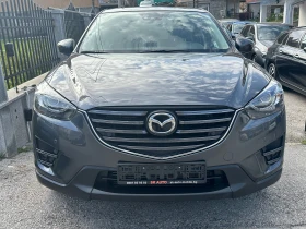 Mazda CX-5 2.2d-175k.s-FACELIFT-FULL-КОЖА-НАВИ-DIST-BOSE-4X4 - 10799 € / 21121.01 лв. - 15544615 2 | Car24.bg Mazda CX-5 2.2d-175k.s-FACELIFT-FULL-КОЖА-НАВИ-DIST-BOSE-4X4 - 10799 € / 21121.01 лв. - 15544615 2
