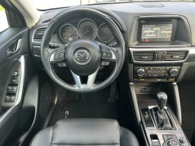 Mazda CX-5 2.2d-175k.s-FACELIFT-FULL-КОЖА-НАВИ-DIST-BOSE-4X4 - 10799 € / 21121.01 лв. - 15544615 7 | Car24.bg Mazda CX-5 2.2d-175k.s-FACELIFT-FULL-КОЖА-НАВИ-DIST-BOSE-4X4 - 10799 € / 21121.01 лв. - 15544615 7