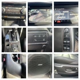 Mazda CX-5 2.2d-175k.s-FACELIFT-FULL-КОЖА-НАВИ-DIST-BOSE-4X4 - 10799 € / 21121.01 лв. - 15544615 15 | Car24.bg Mazda CX-5 2.2d-175k.s-FACELIFT-FULL-КОЖА-НАВИ-DIST-BOSE-4X4 - 10799 € / 21121.01 лв. - 15544615 15