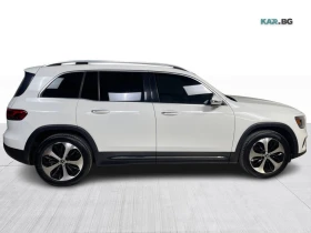 Mercedes-Benz GLB 250 4MATIC* AвтоКредит* (ЦЕНА ДО БГ) | Auto.bg — изображение 8 Mercedes-Benz GLB 250 4MATIC* AвтоКредит* (ЦЕНА ДО БГ) | Auto.bg — изображение 8