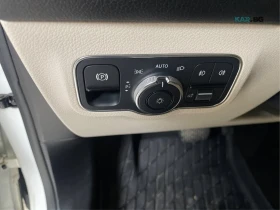 Mercedes-Benz GLB 250 4MATIC* AвтоКредит* (ЦЕНА ДО БГ) | Auto.bg — изображение 12 Mercedes-Benz GLB 250 4MATIC* AвтоКредит* (ЦЕНА ДО БГ) | Auto.bg — изображение 12